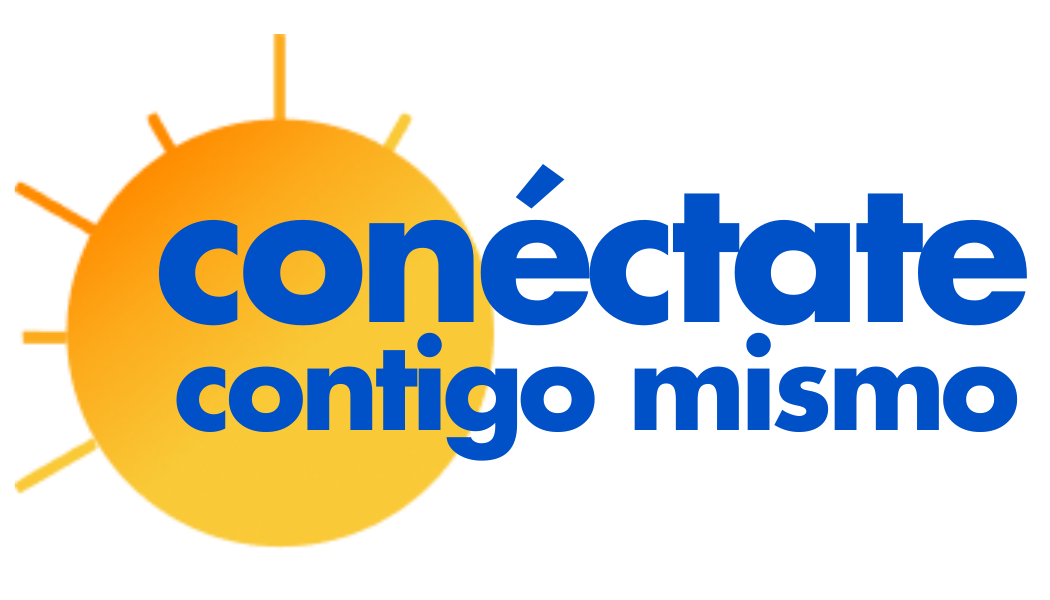 Conéctate Contigo Mismo